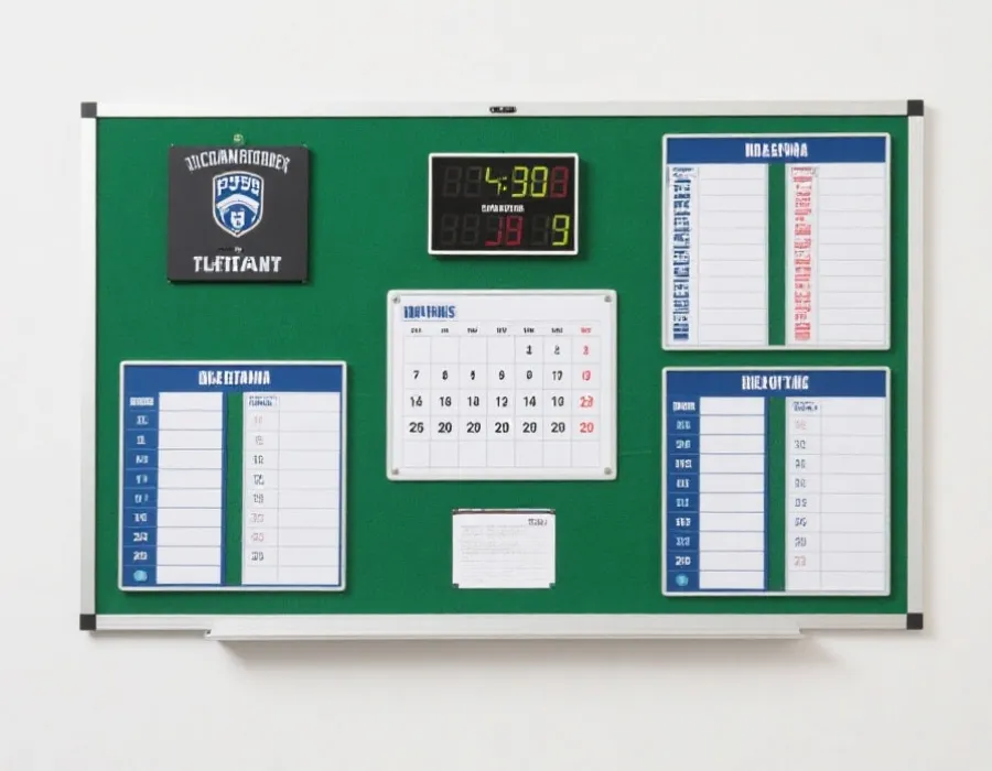 世界杯数据使用场景