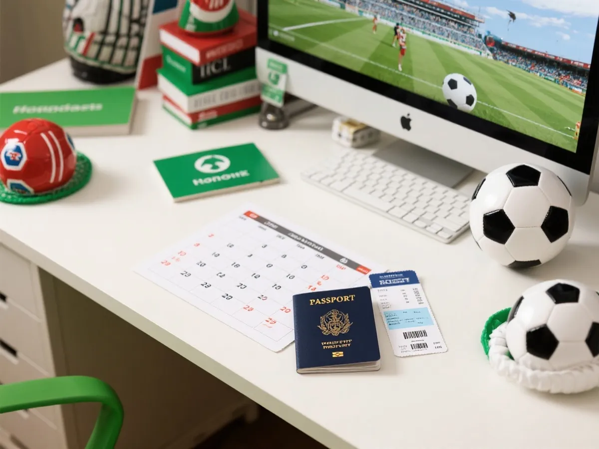 世界杯购票辅助信息