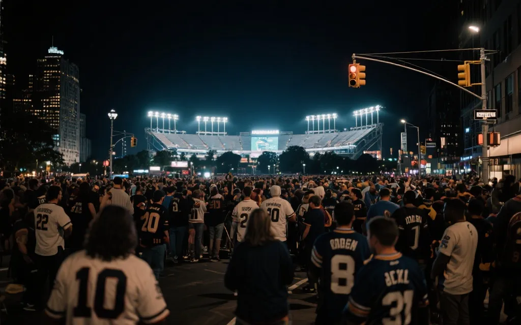 2026世界杯决赛美国赛程表：从小组赛到决赛的时间轴攻略（订票、请假、出行一篇搞定）